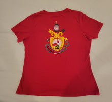 Load image into Gallery viewer, Knights of St. Francis T-Shirt