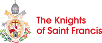 KnightsofSaintFrancis