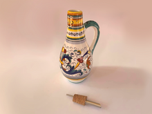 Load image into Gallery viewer, Ceramic Oil Bottle
